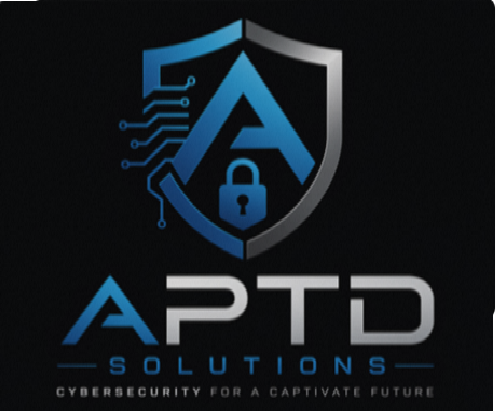 APTD Cybersecurity