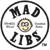 Madlib Logo Image